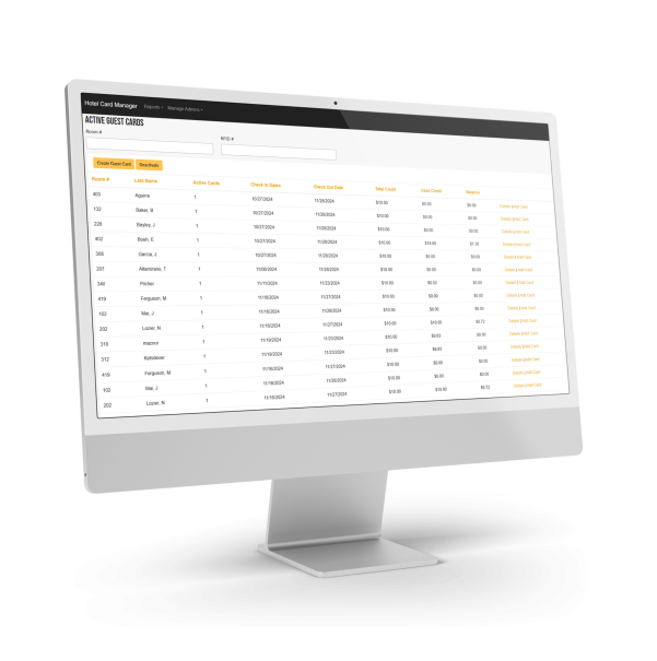 monitor_mockup